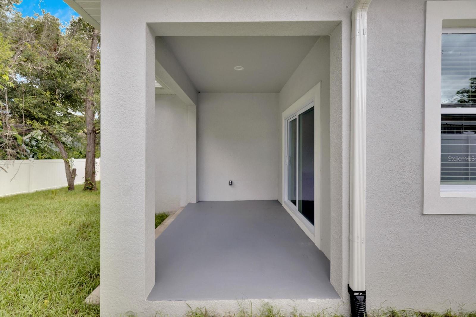 Image 34 of 55 For 3706 Wiggins Leaf Street