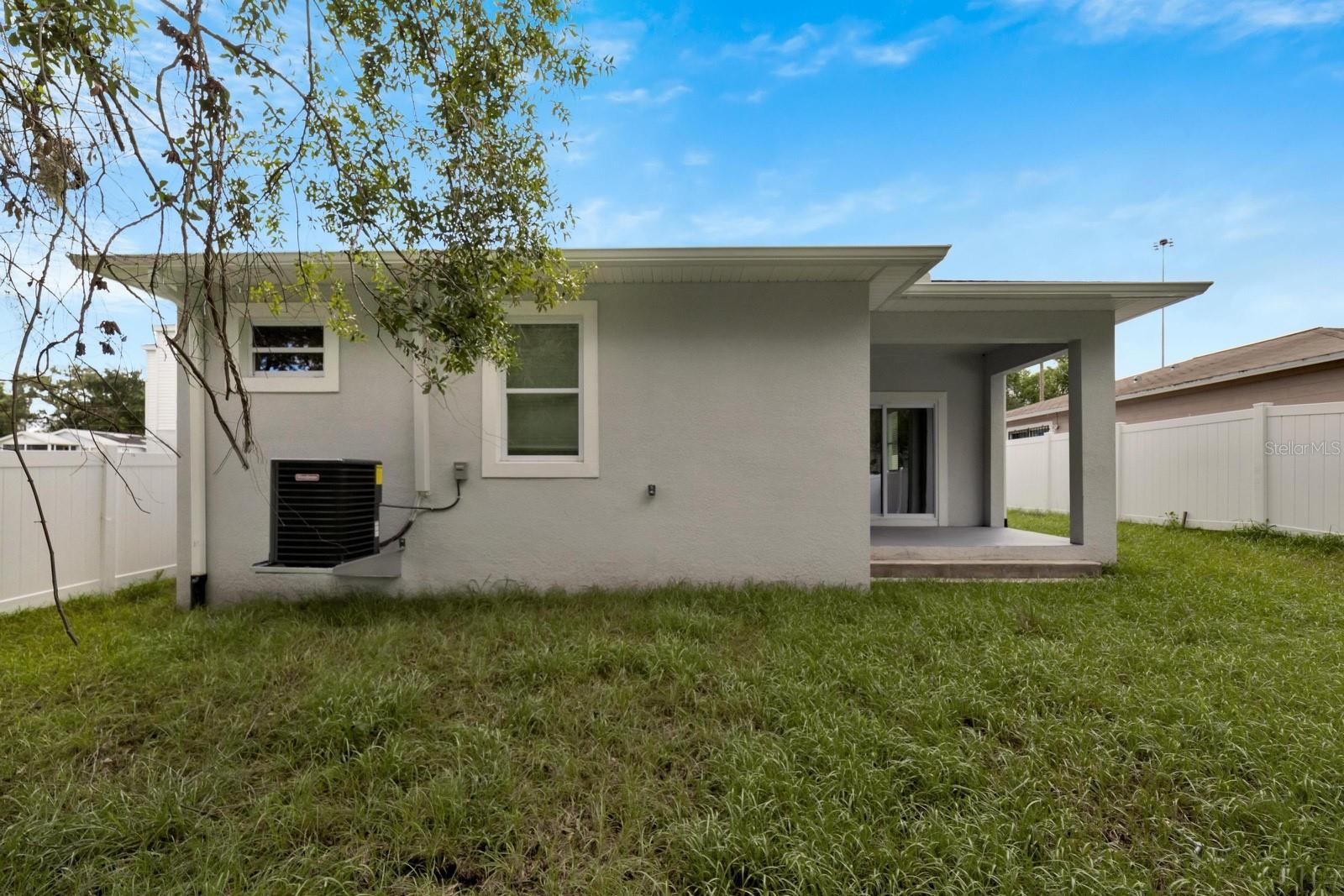 Image 41 of 55 For 3706 Wiggins Leaf Street