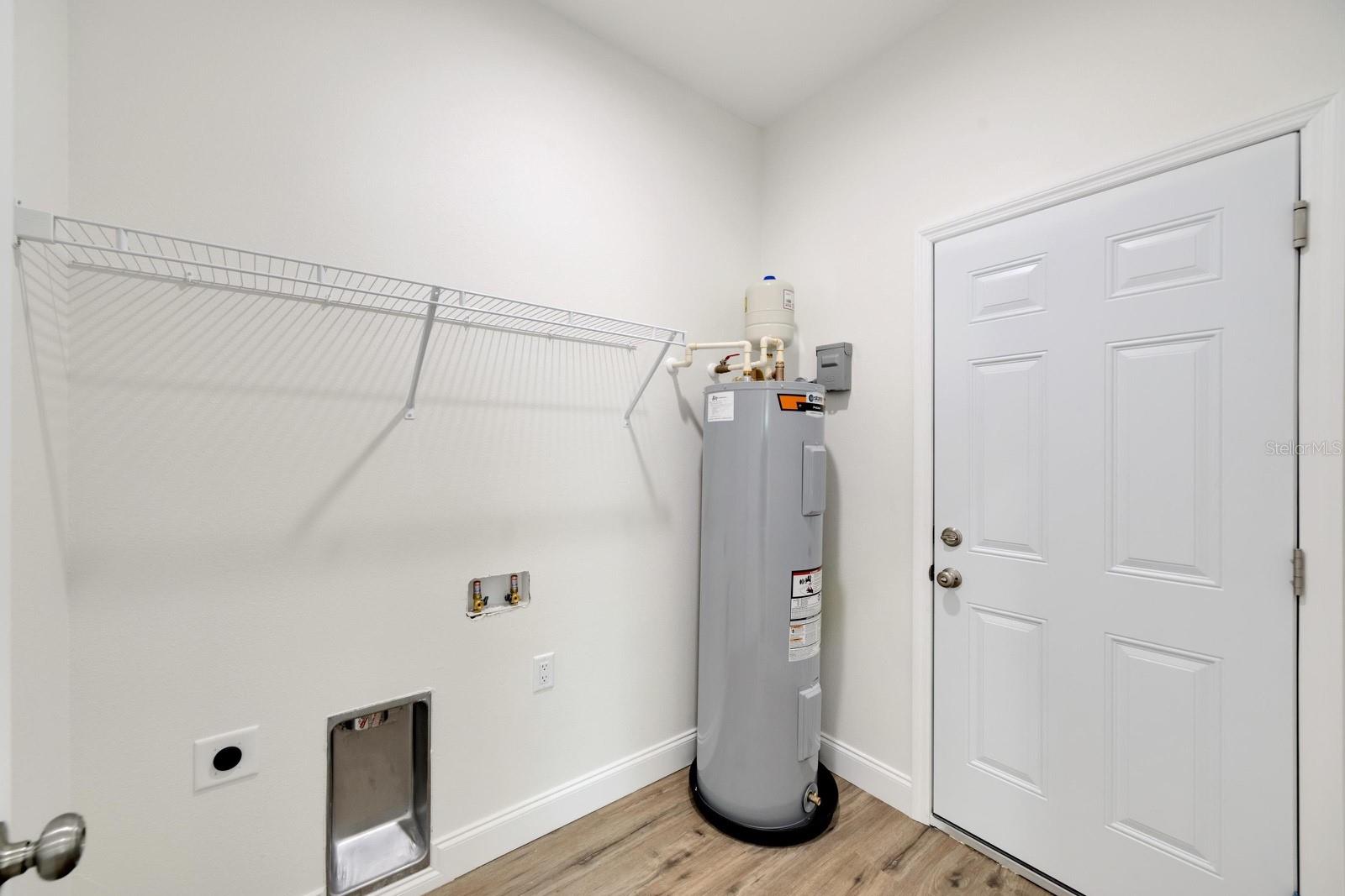 Image 48 of 55 For 3706 Wiggins Leaf Street