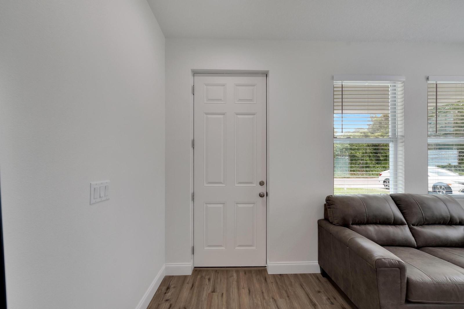 Image 5 of 55 For 3706 Wiggins Leaf Street