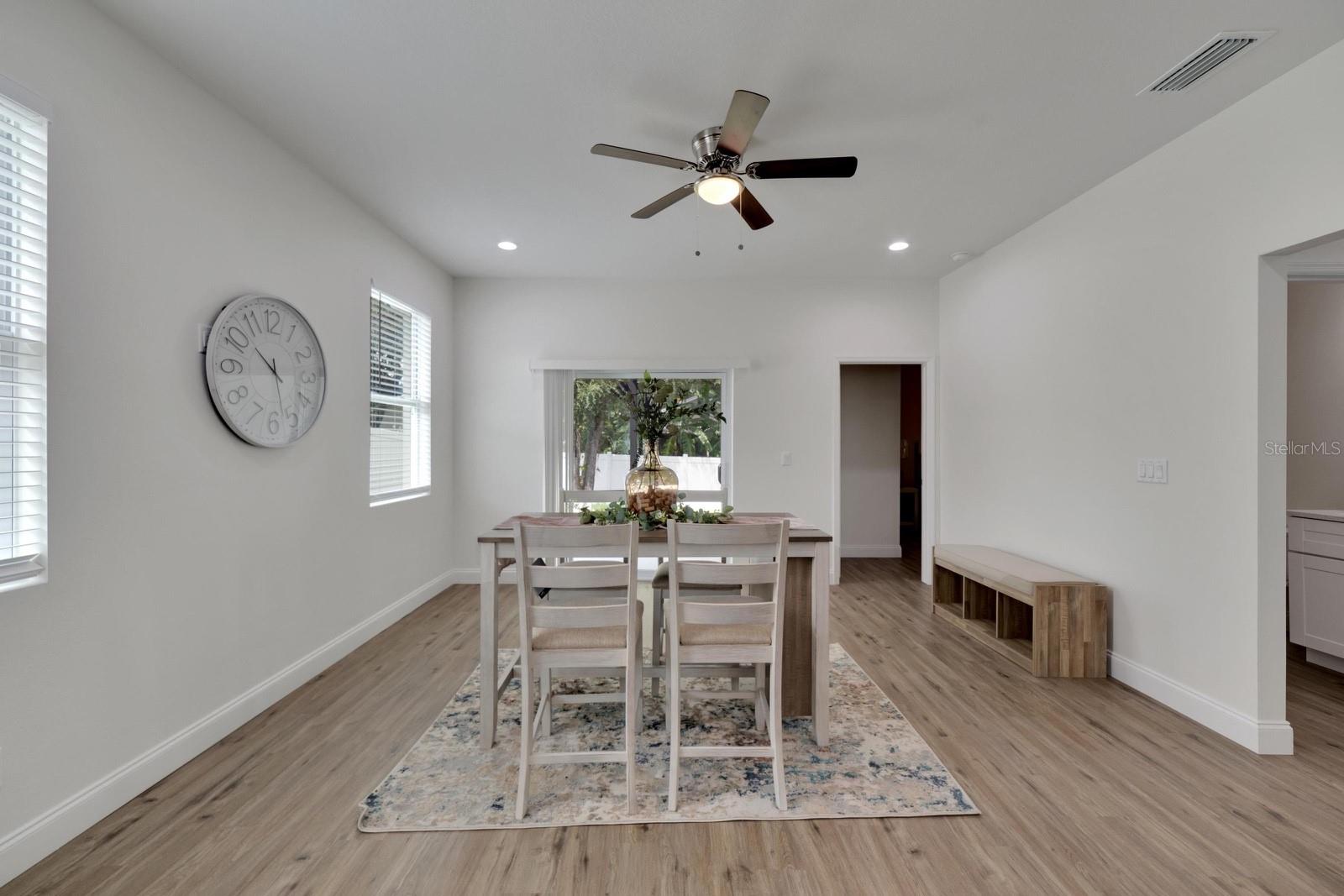 Image 9 of 55 For 3706 Wiggins Leaf Street