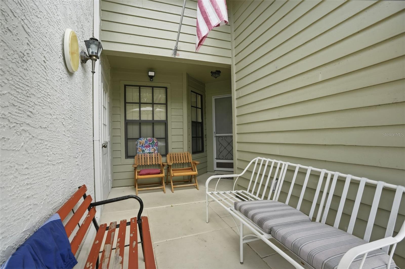 Image 10 of 37 For 6575 Brambleleaf Drive