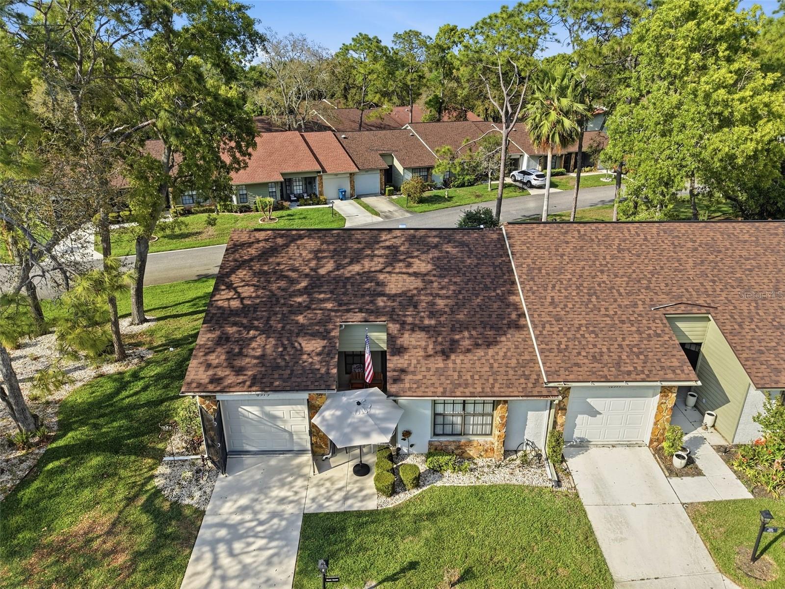 Image 11 of 37 For 6575 Brambleleaf Drive