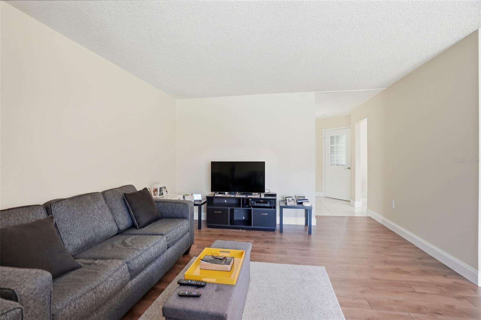 Image 16 of 37 For 6575 Brambleleaf Drive