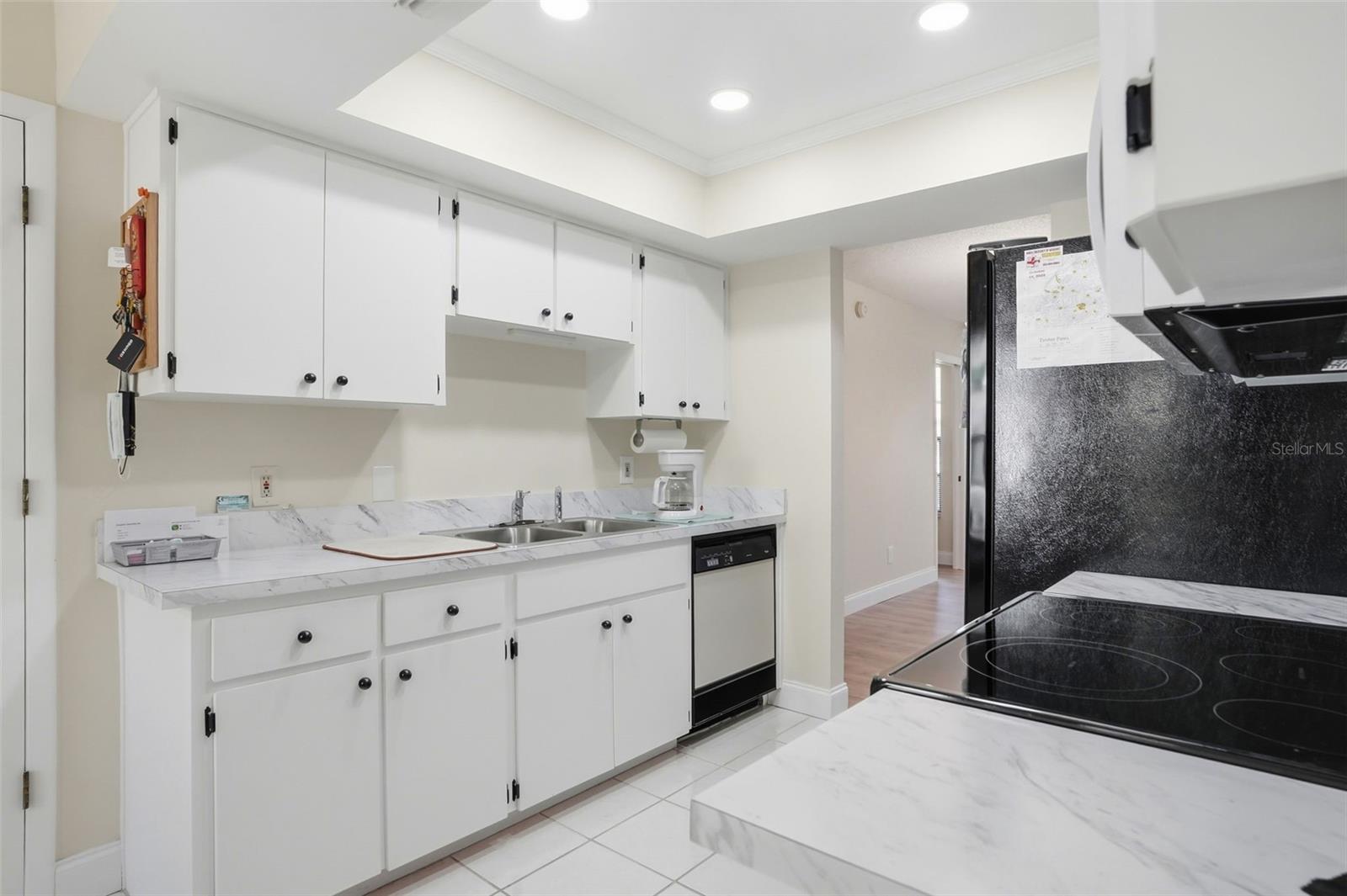 Image 17 of 37 For 6575 Brambleleaf Drive