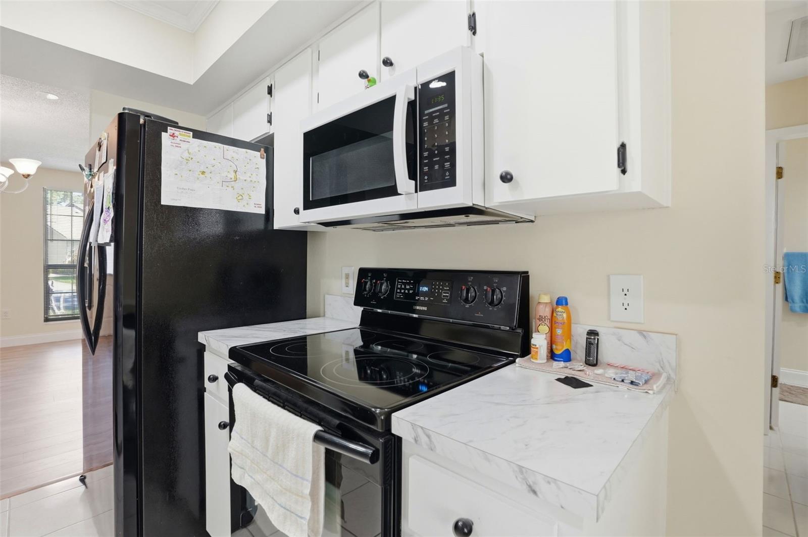 Image 19 of 37 For 6575 Brambleleaf Drive