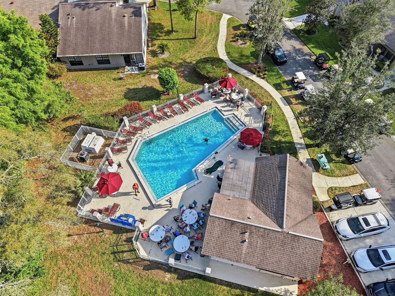 Image 2 of 37 For 6575 Brambleleaf Drive