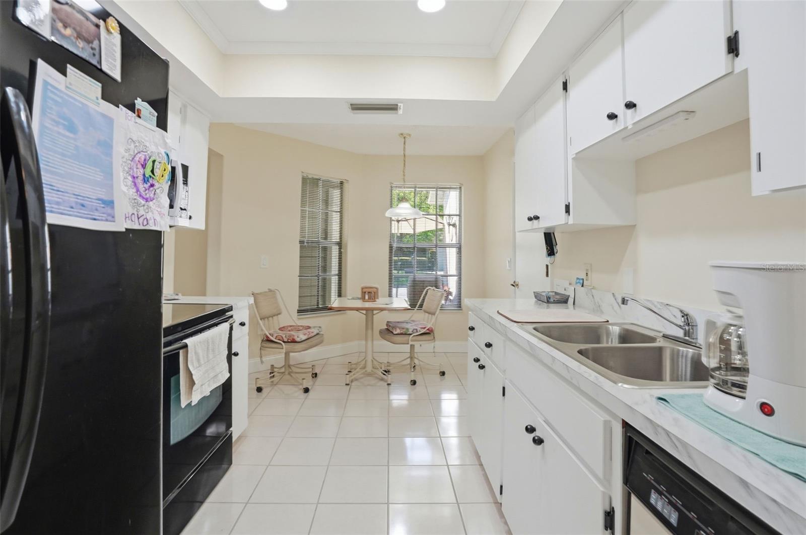 Image 20 of 37 For 6575 Brambleleaf Drive