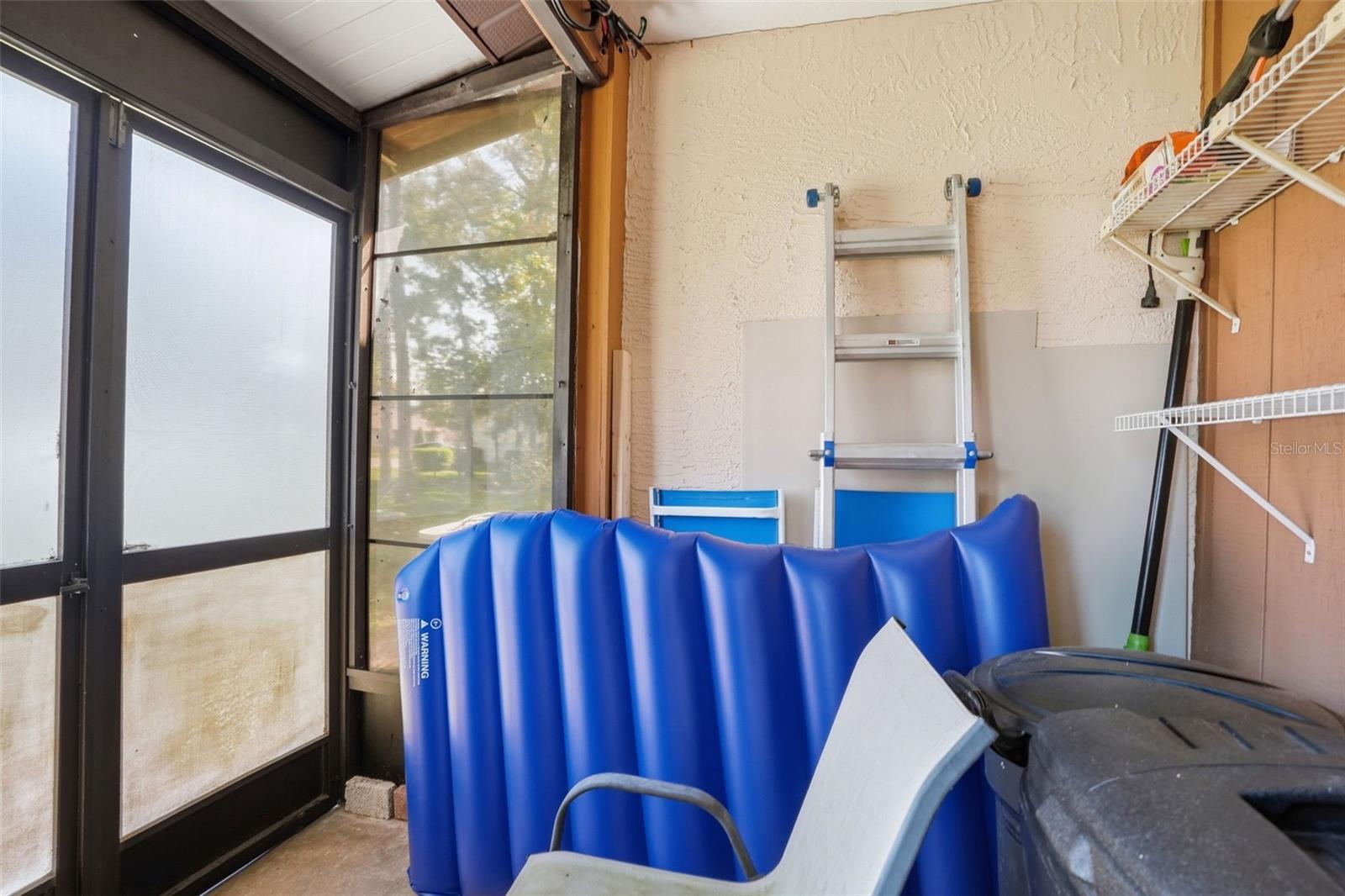 Image 22 of 37 For 6575 Brambleleaf Drive