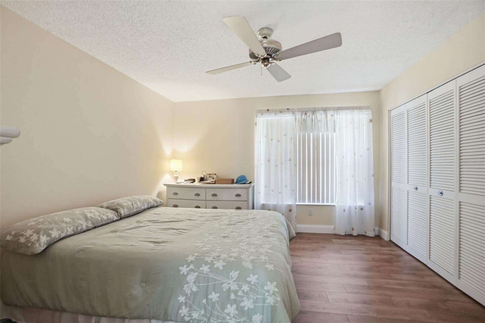 Image 23 of 37 For 6575 Brambleleaf Drive