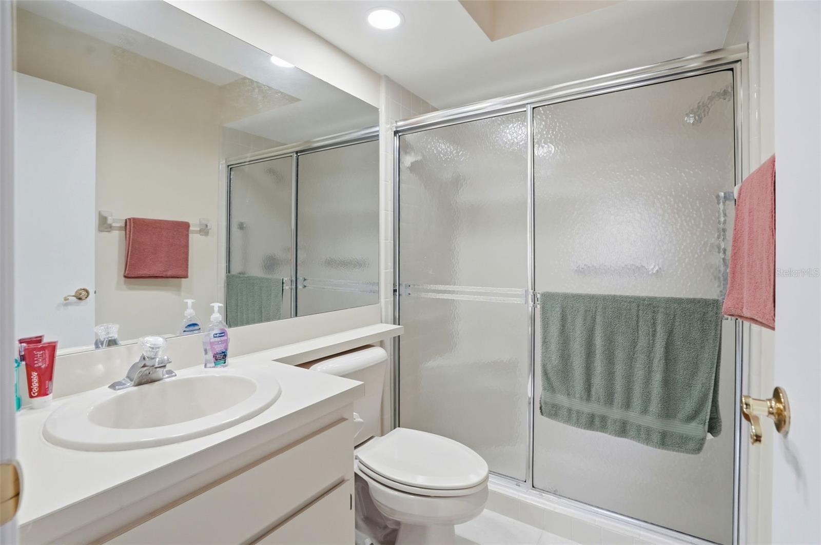 Image 26 of 37 For 6575 Brambleleaf Drive