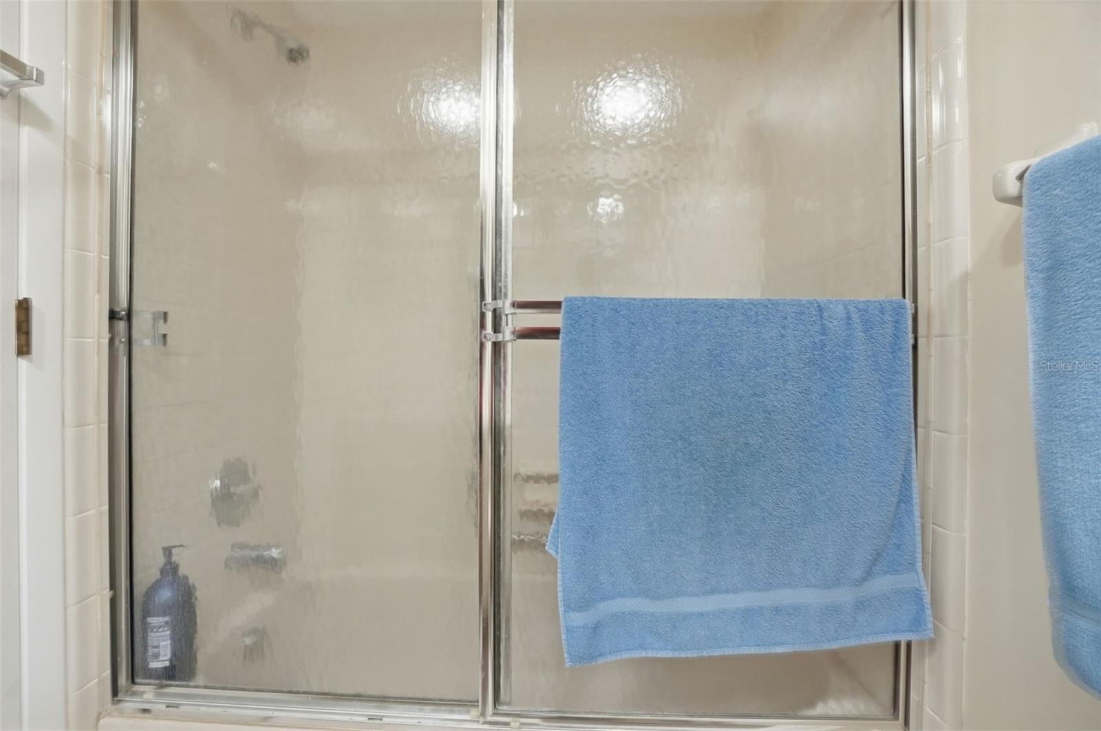 Image 27 of 37 For 6575 Brambleleaf Drive