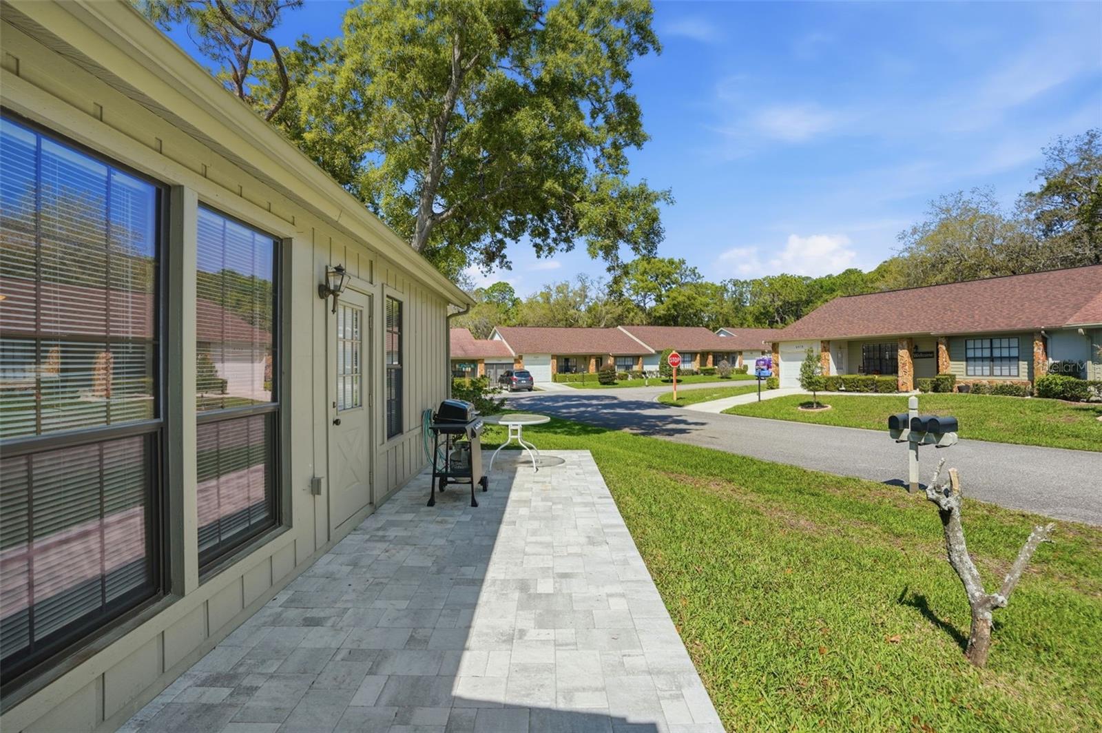 Image 28 of 37 For 6575 Brambleleaf Drive