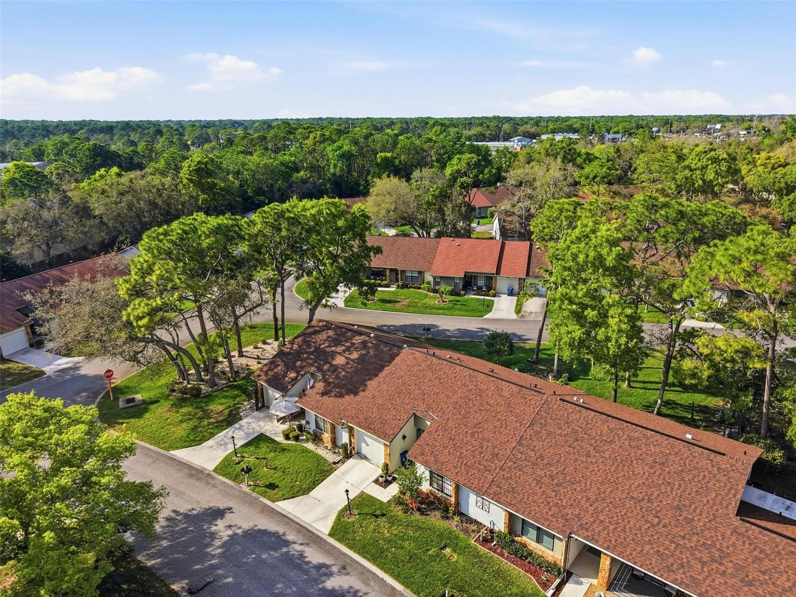 Image 29 of 37 For 6575 Brambleleaf Drive