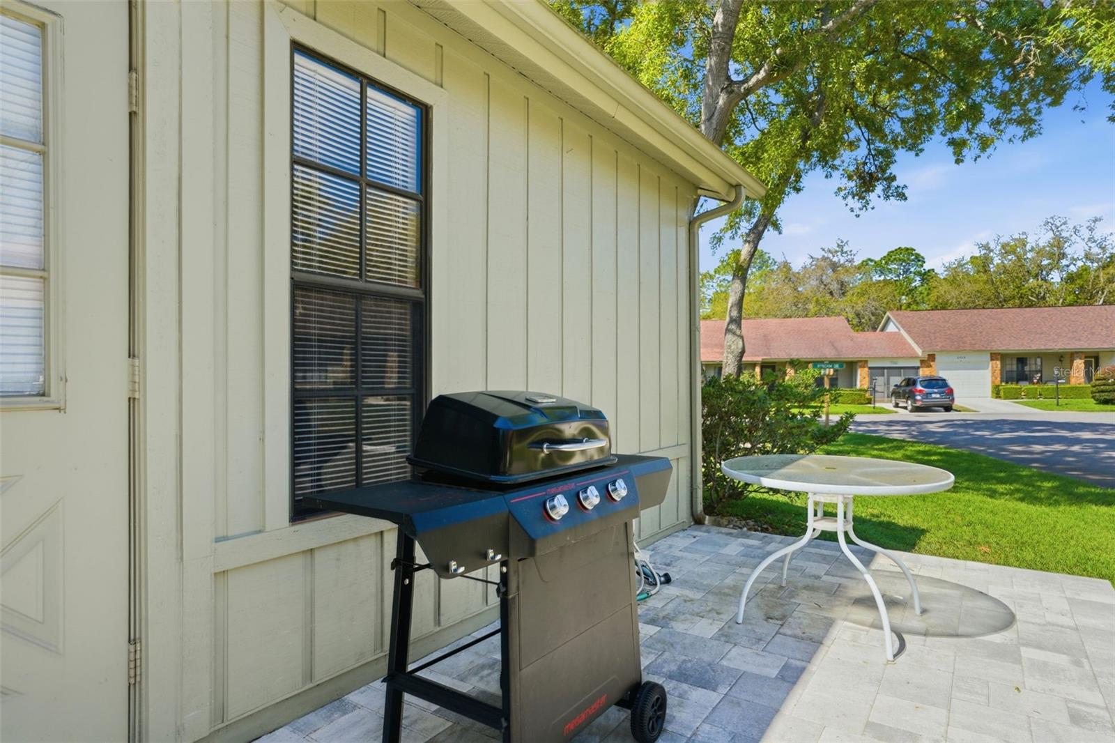 Image 30 of 37 For 6575 Brambleleaf Drive