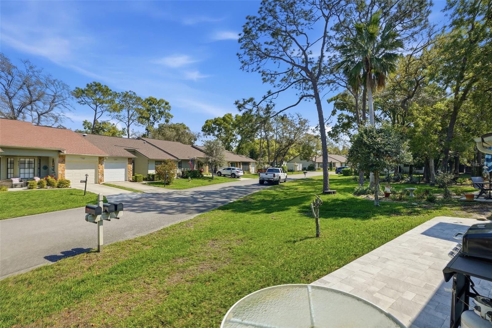 Image 31 of 37 For 6575 Brambleleaf Drive