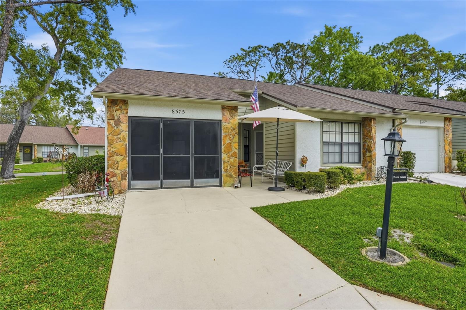 Image 32 of 37 For 6575 Brambleleaf Drive