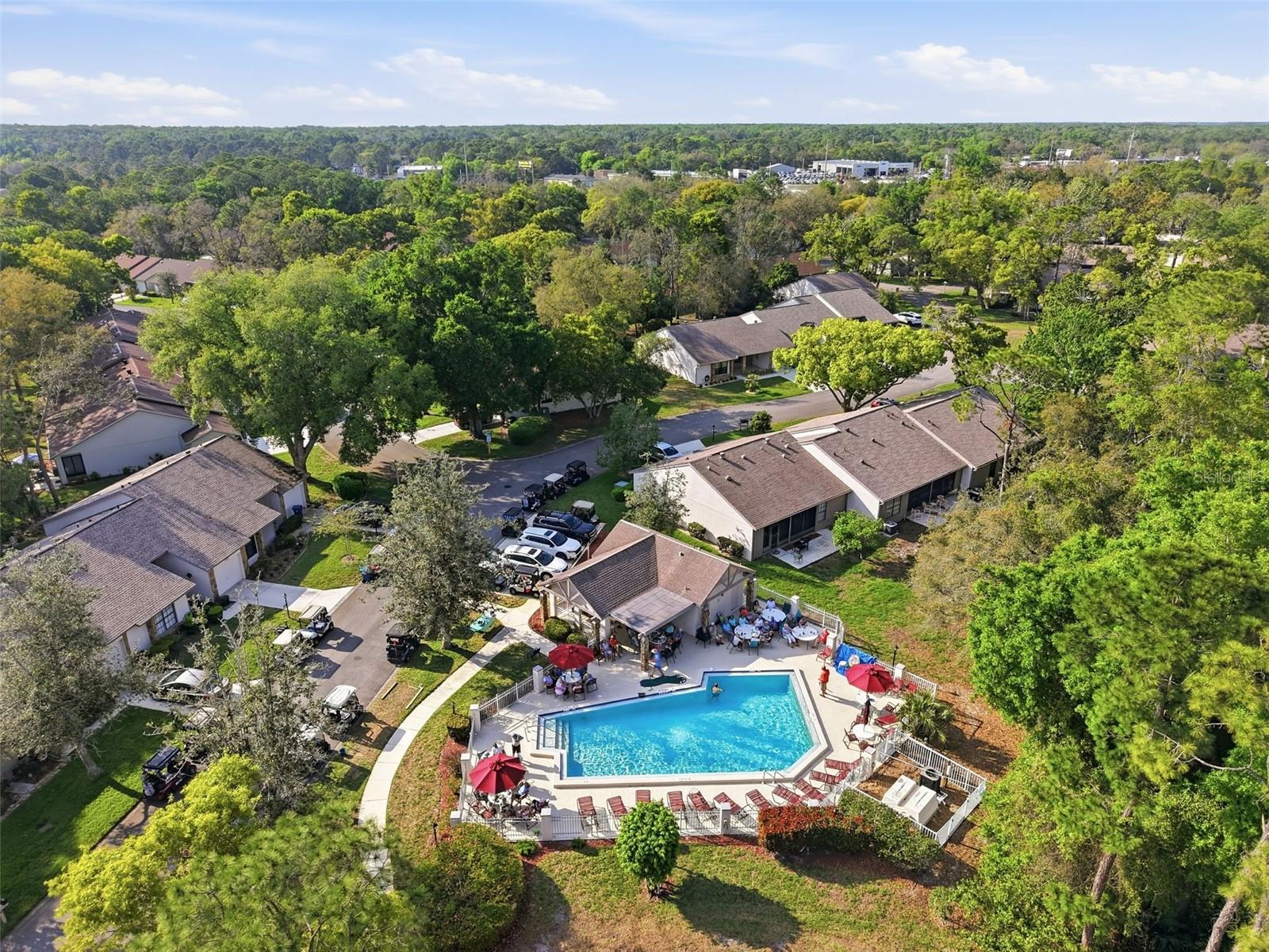 Image 33 of 37 For 6575 Brambleleaf Drive