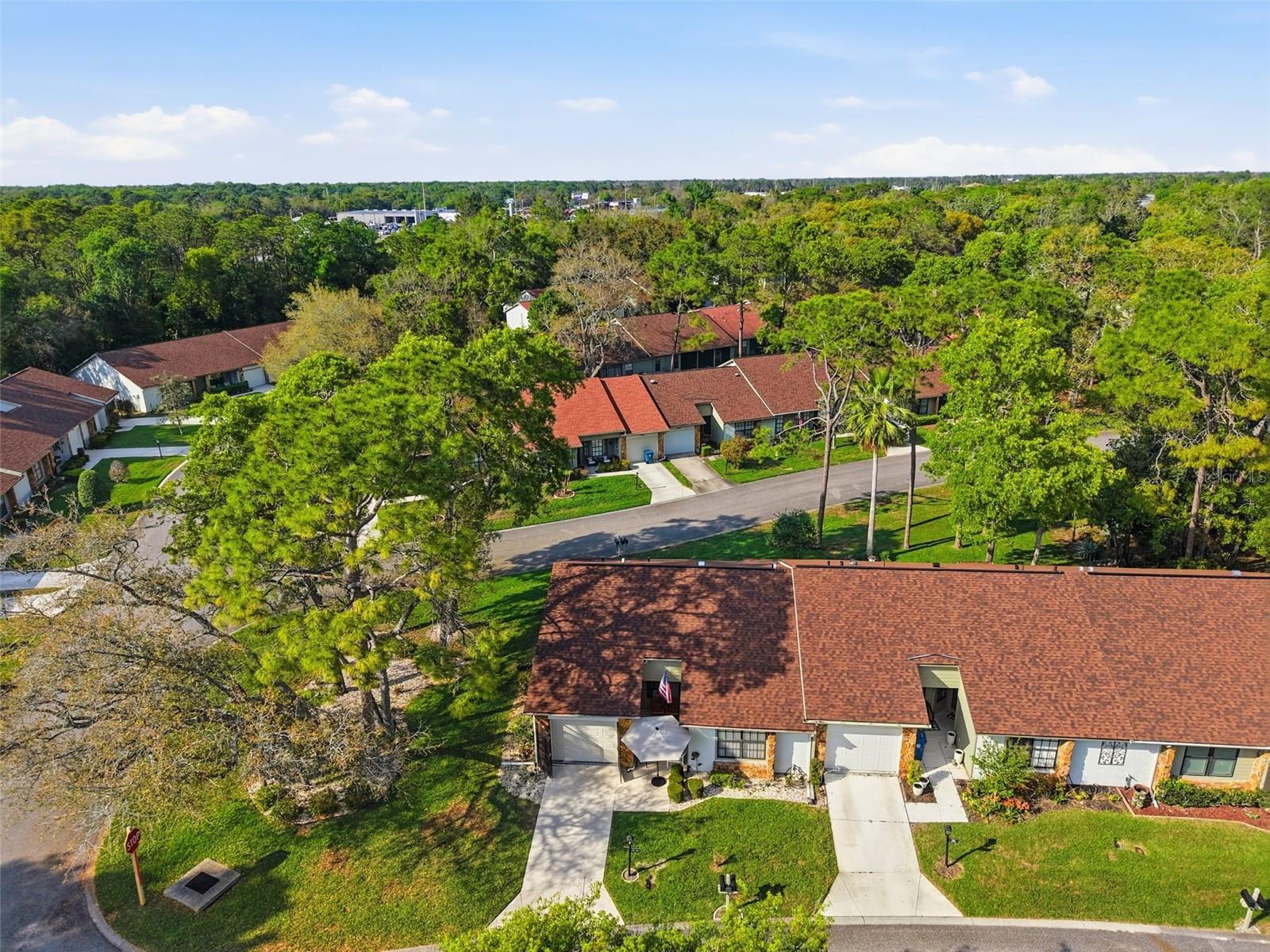 Image 34 of 37 For 6575 Brambleleaf Drive