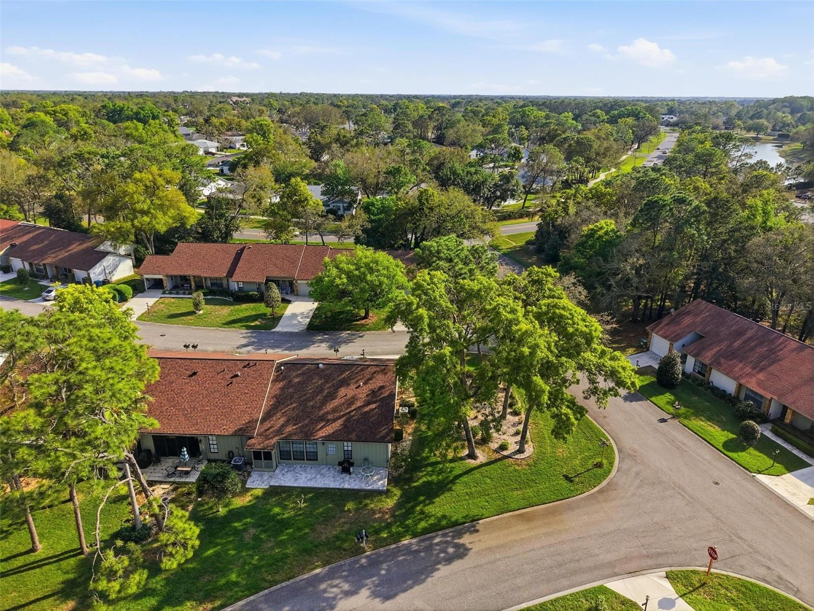 Image 36 of 37 For 6575 Brambleleaf Drive