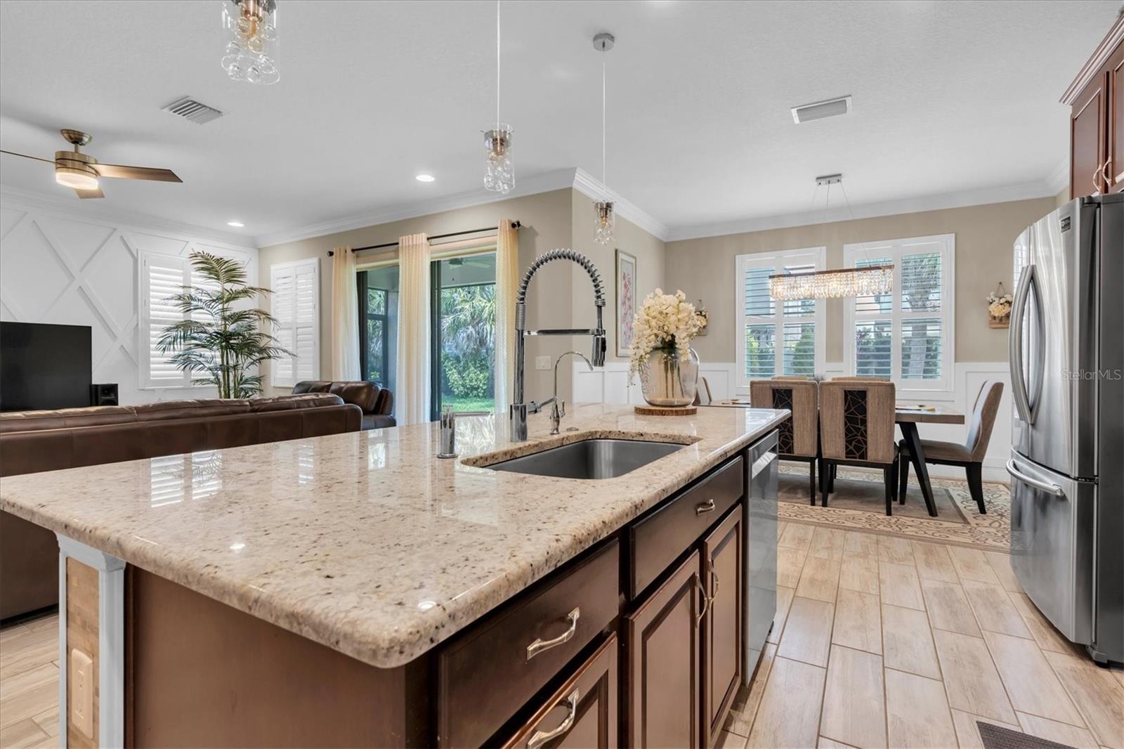 Image 11 of 33 For 2468 Whittler Branch