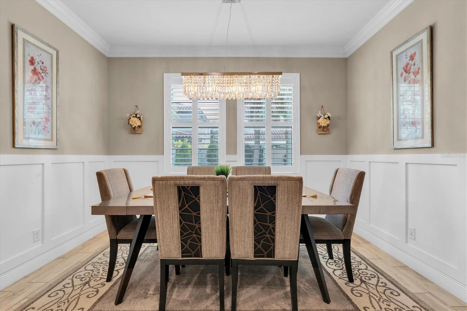 Image 12 of 33 For 2468 Whittler Branch