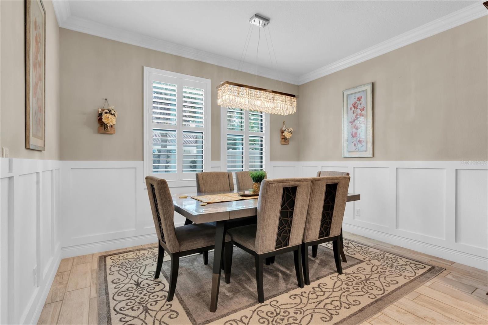 Image 13 of 33 For 2468 Whittler Branch