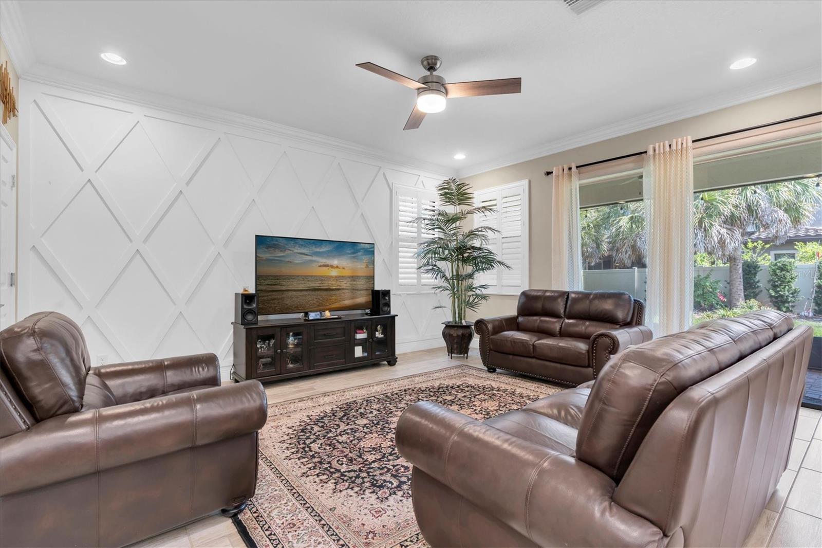 Image 14 of 33 For 2468 Whittler Branch