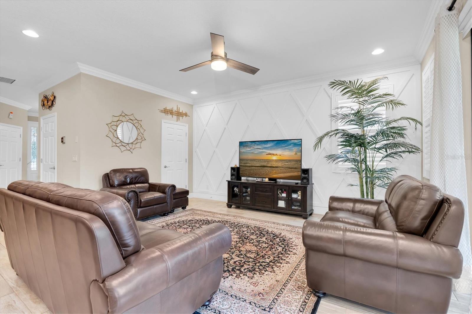 Image 15 of 33 For 2468 Whittler Branch