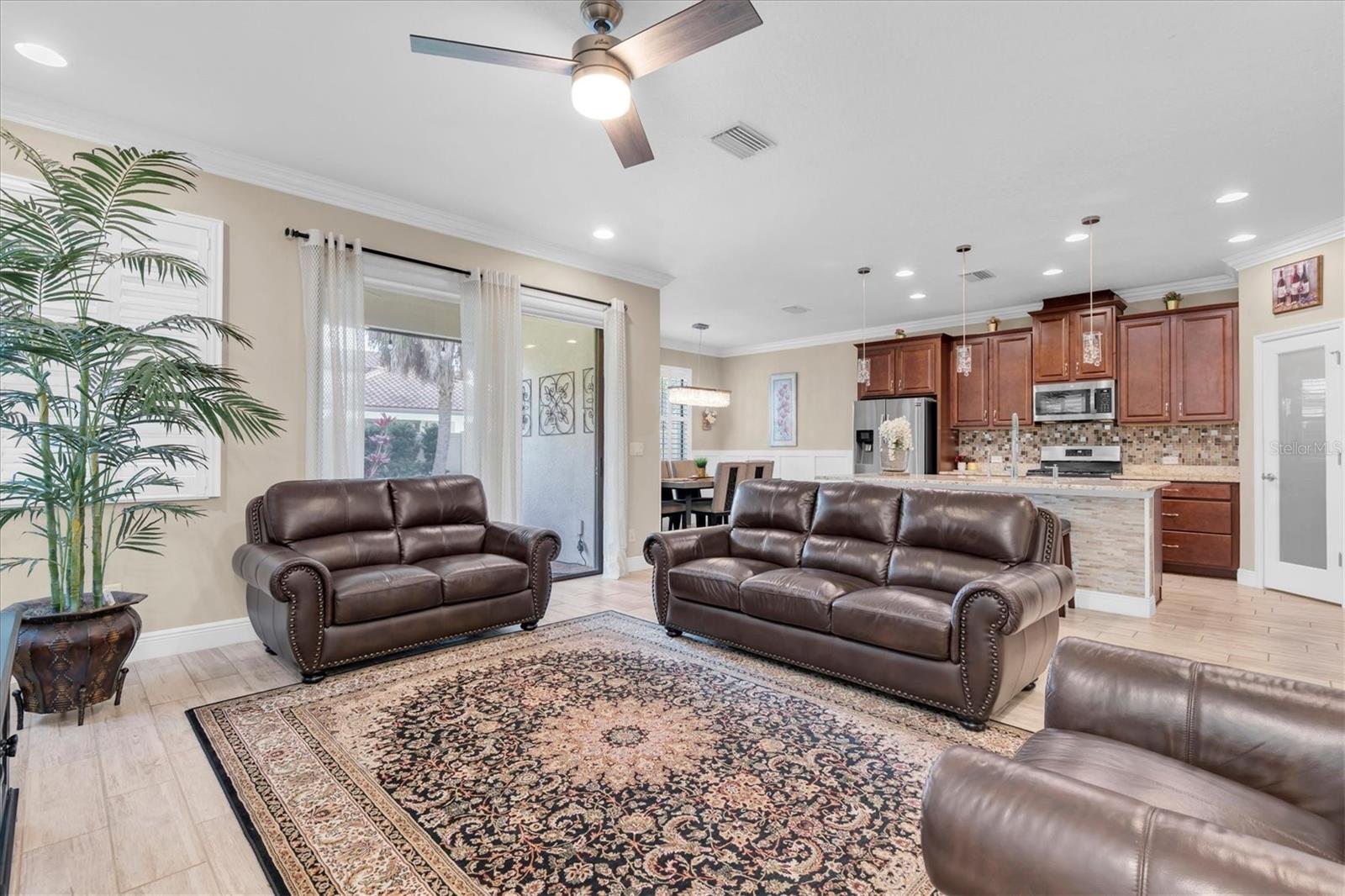 Image 16 of 33 For 2468 Whittler Branch