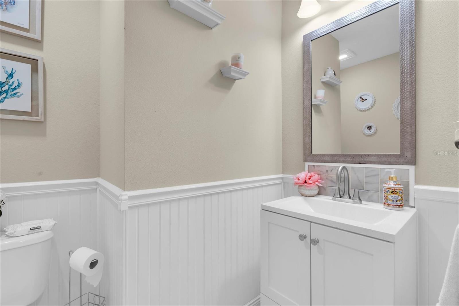 Image 17 of 33 For 2468 Whittler Branch