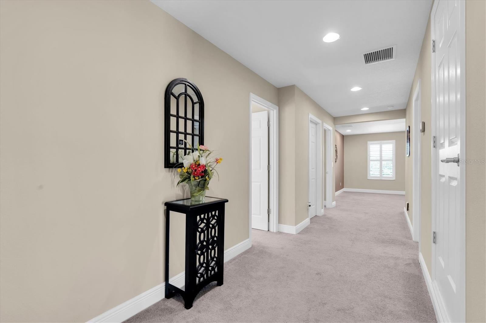 Image 18 of 33 For 2468 Whittler Branch