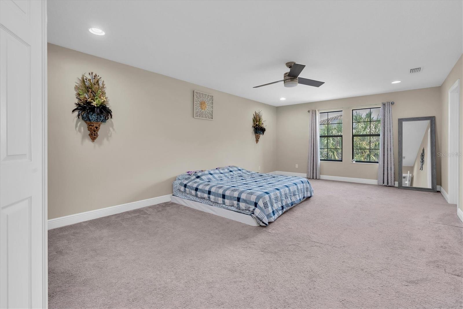 Image 19 of 33 For 2468 Whittler Branch