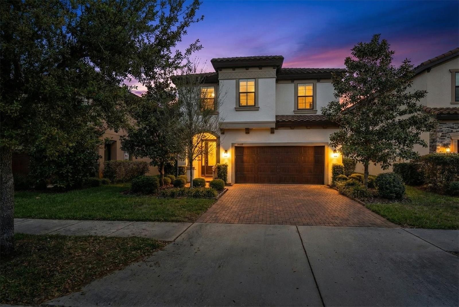 Image 2 of 33 For 2468 Whittler Branch