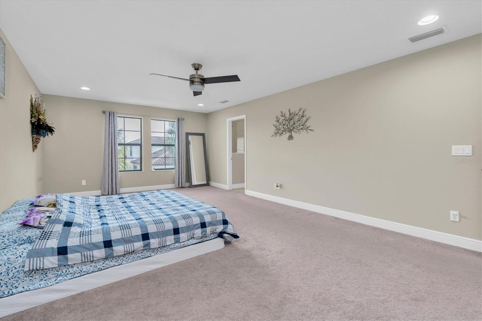 Image 20 of 33 For 2468 Whittler Branch