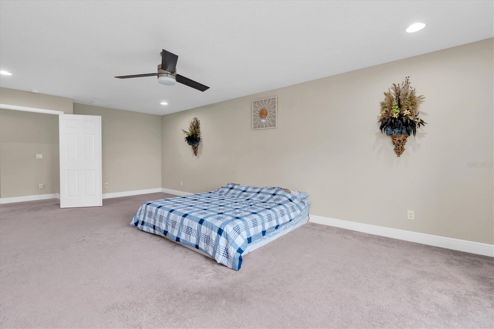 Image 21 of 33 For 2468 Whittler Branch