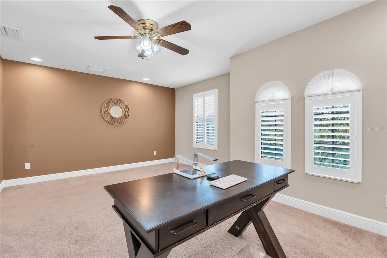 Image 22 of 33 For 2468 Whittler Branch