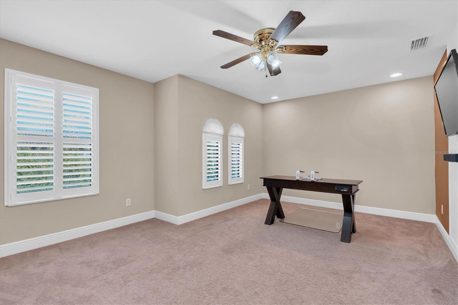 Image 23 of 33 For 2468 Whittler Branch