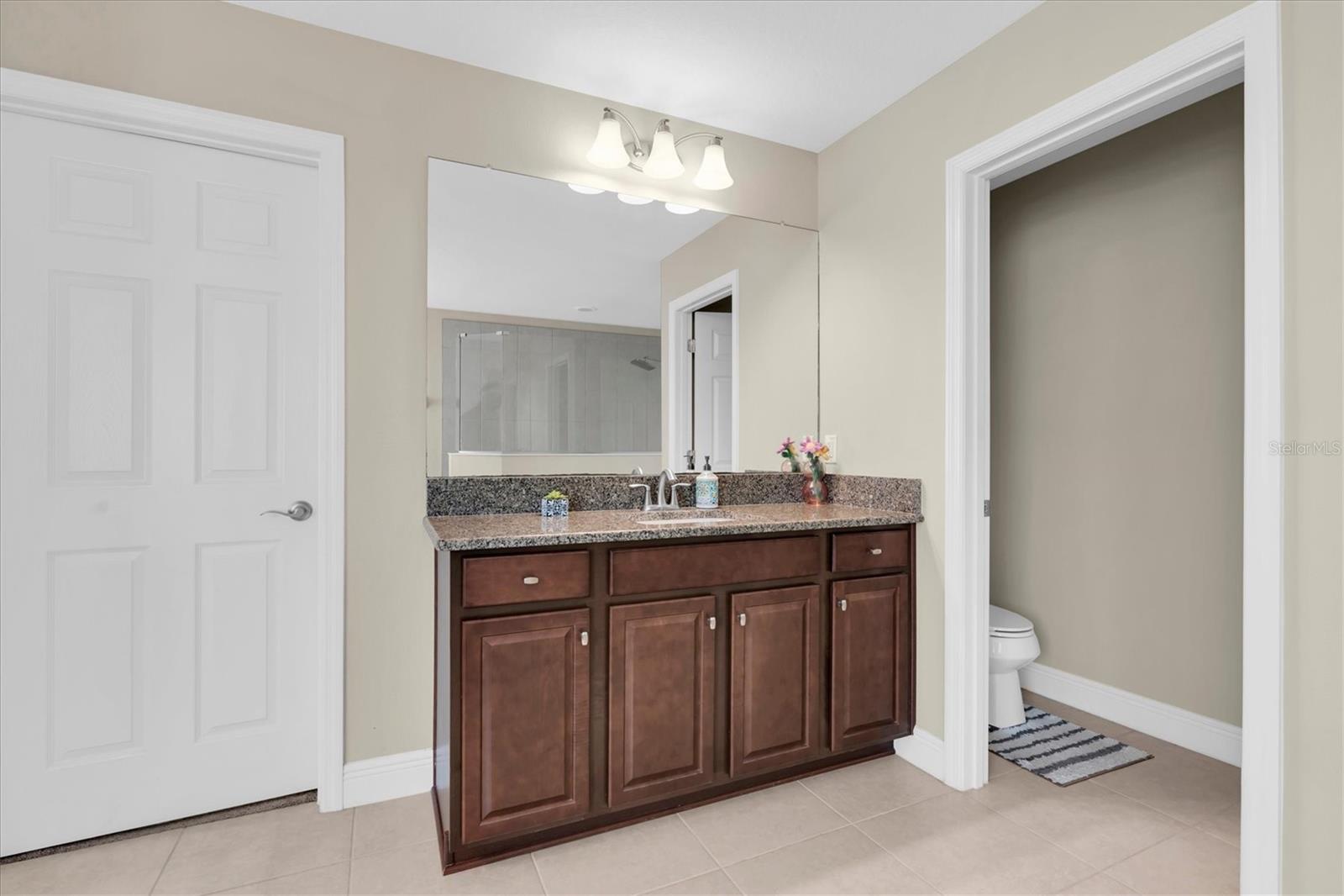 Image 26 of 33 For 2468 Whittler Branch