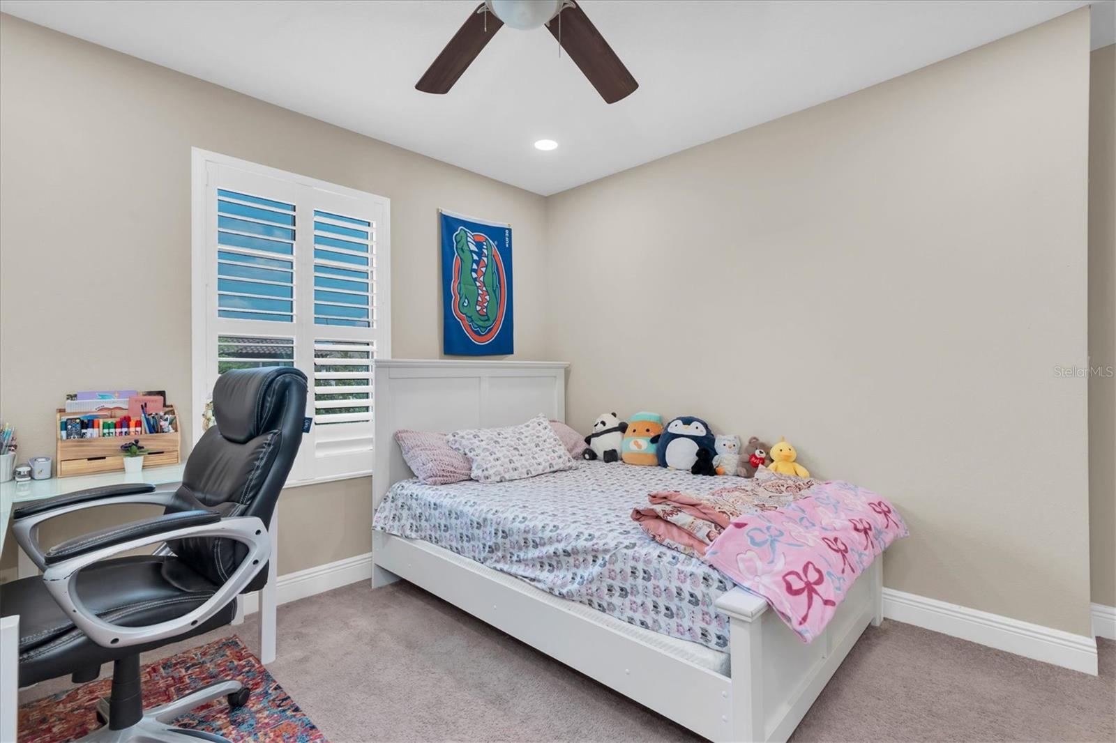 Image 27 of 33 For 2468 Whittler Branch