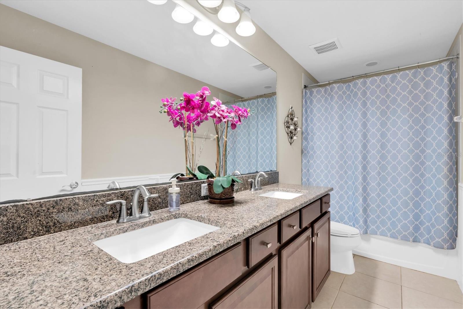 Image 28 of 33 For 2468 Whittler Branch