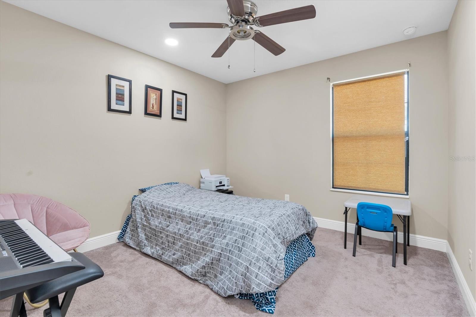 Image 29 of 33 For 2468 Whittler Branch