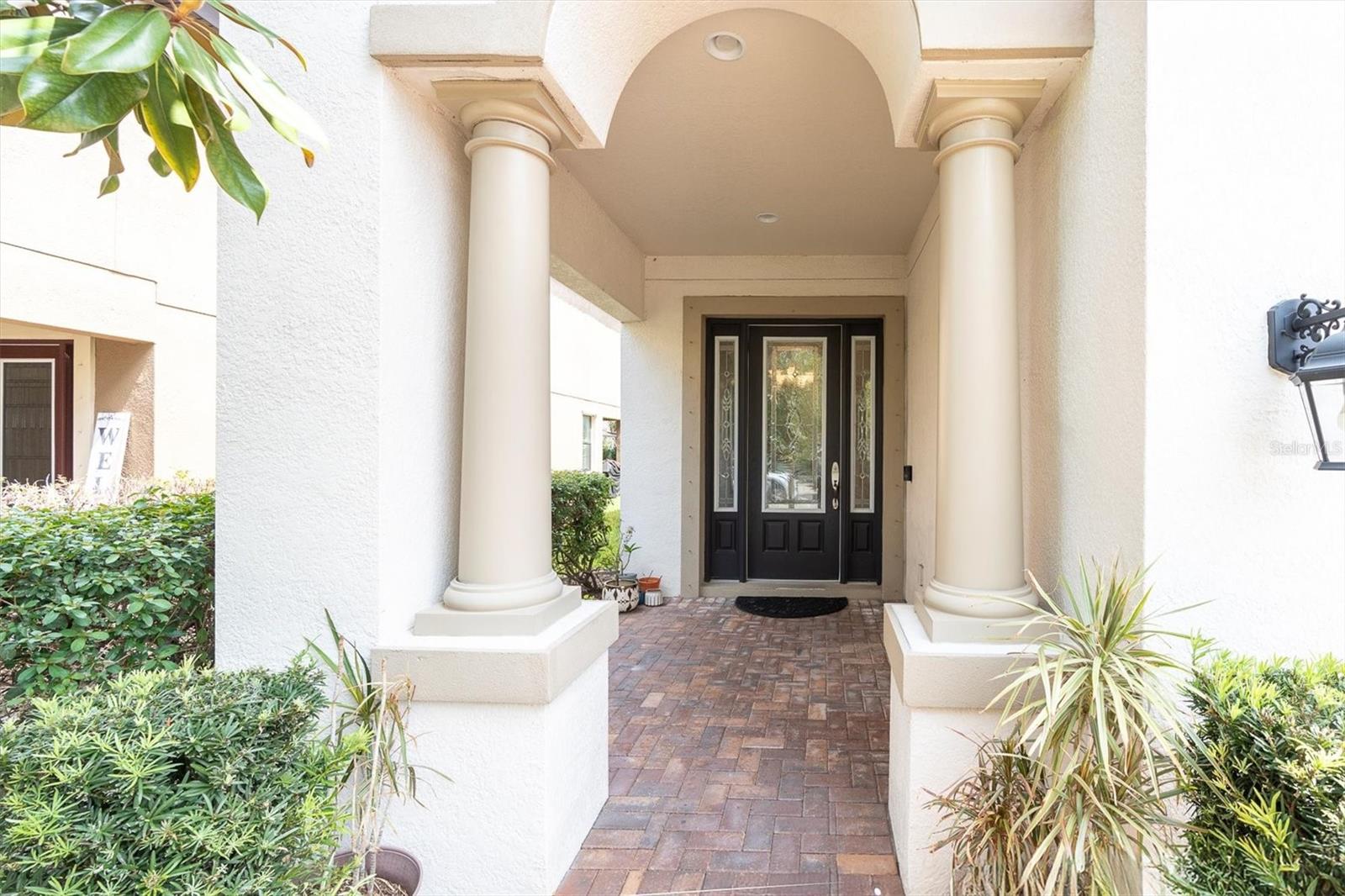 Image 3 of 33 For 2468 Whittler Branch