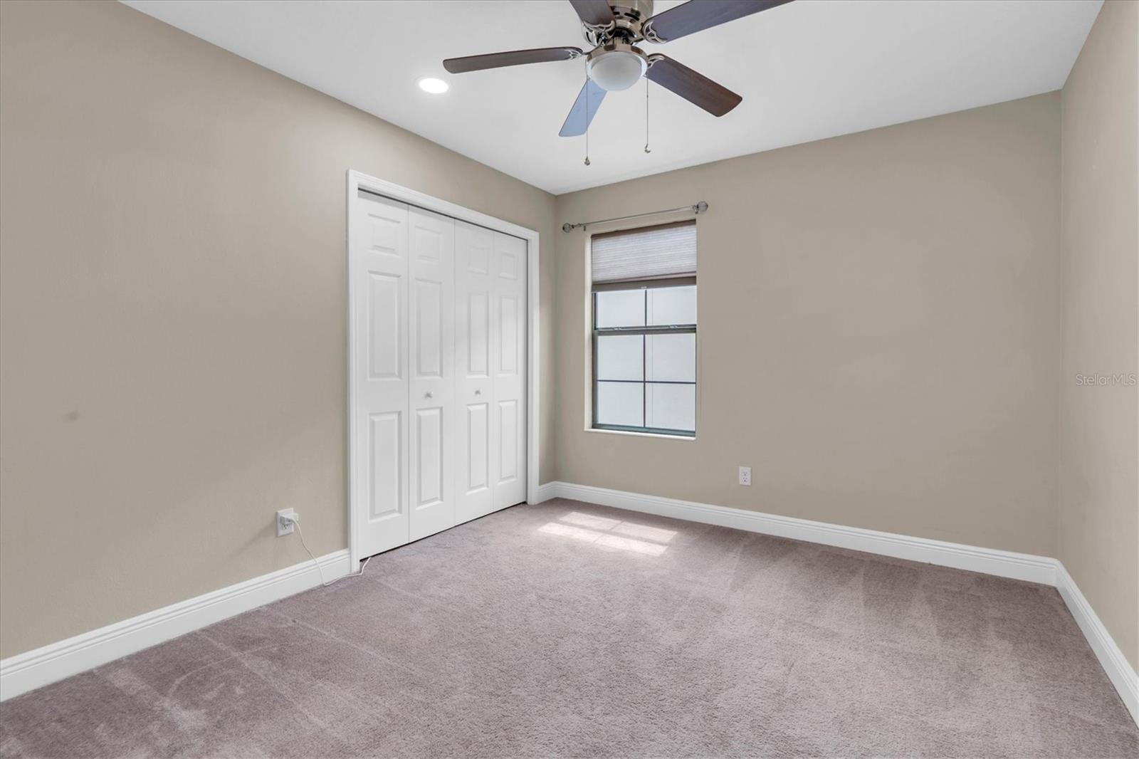 Image 30 of 33 For 2468 Whittler Branch