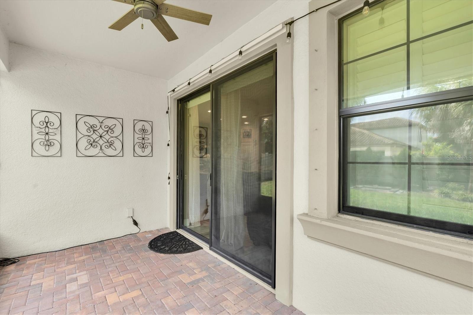 Image 32 of 33 For 2468 Whittler Branch