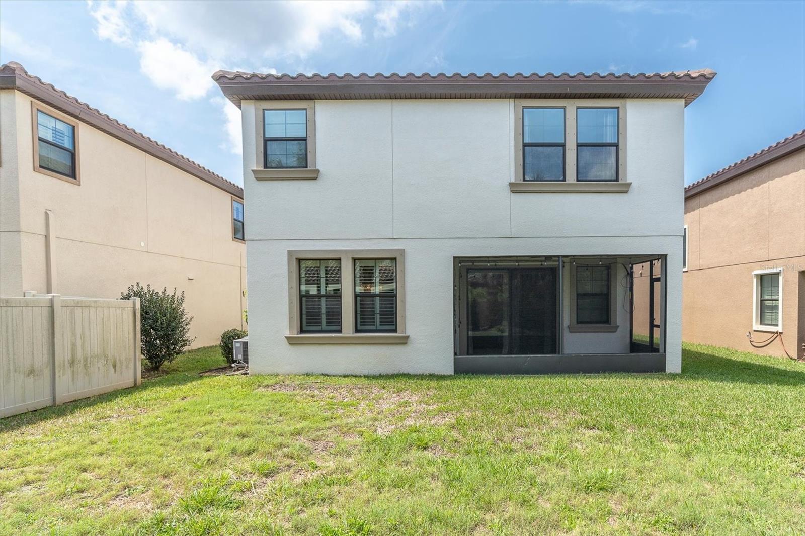 Image 33 of 33 For 2468 Whittler Branch