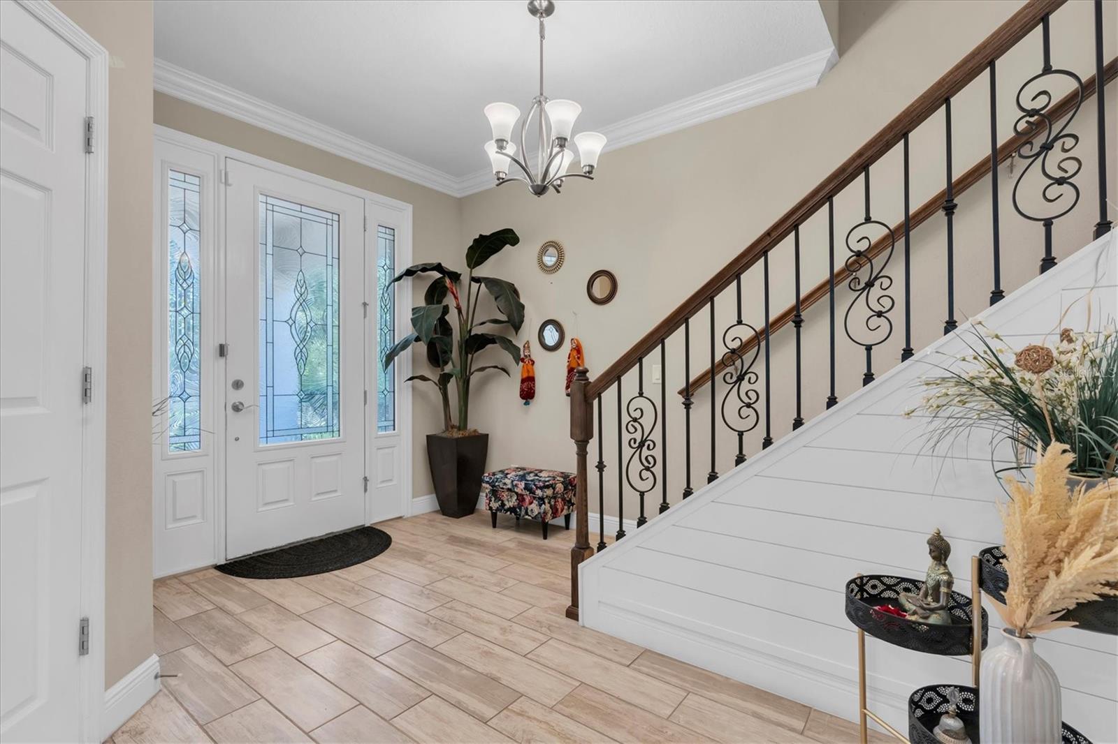 Image 4 of 33 For 2468 Whittler Branch