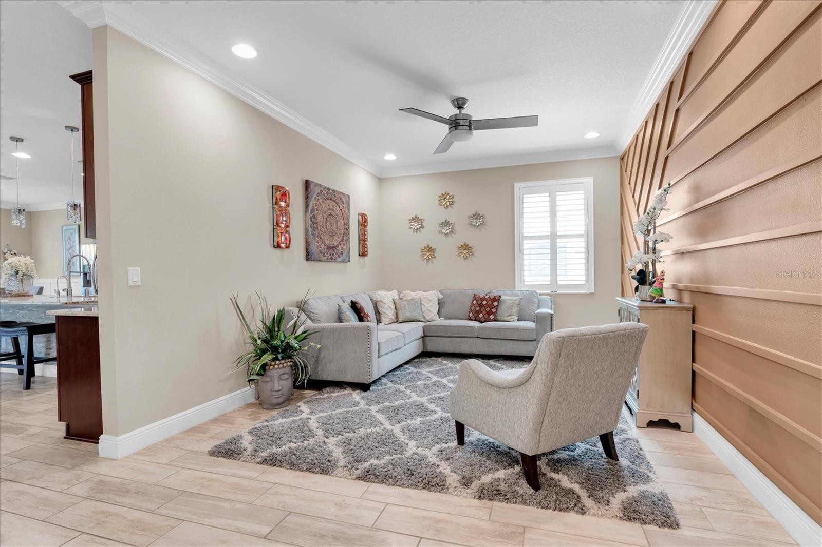 Image 5 of 33 For 2468 Whittler Branch