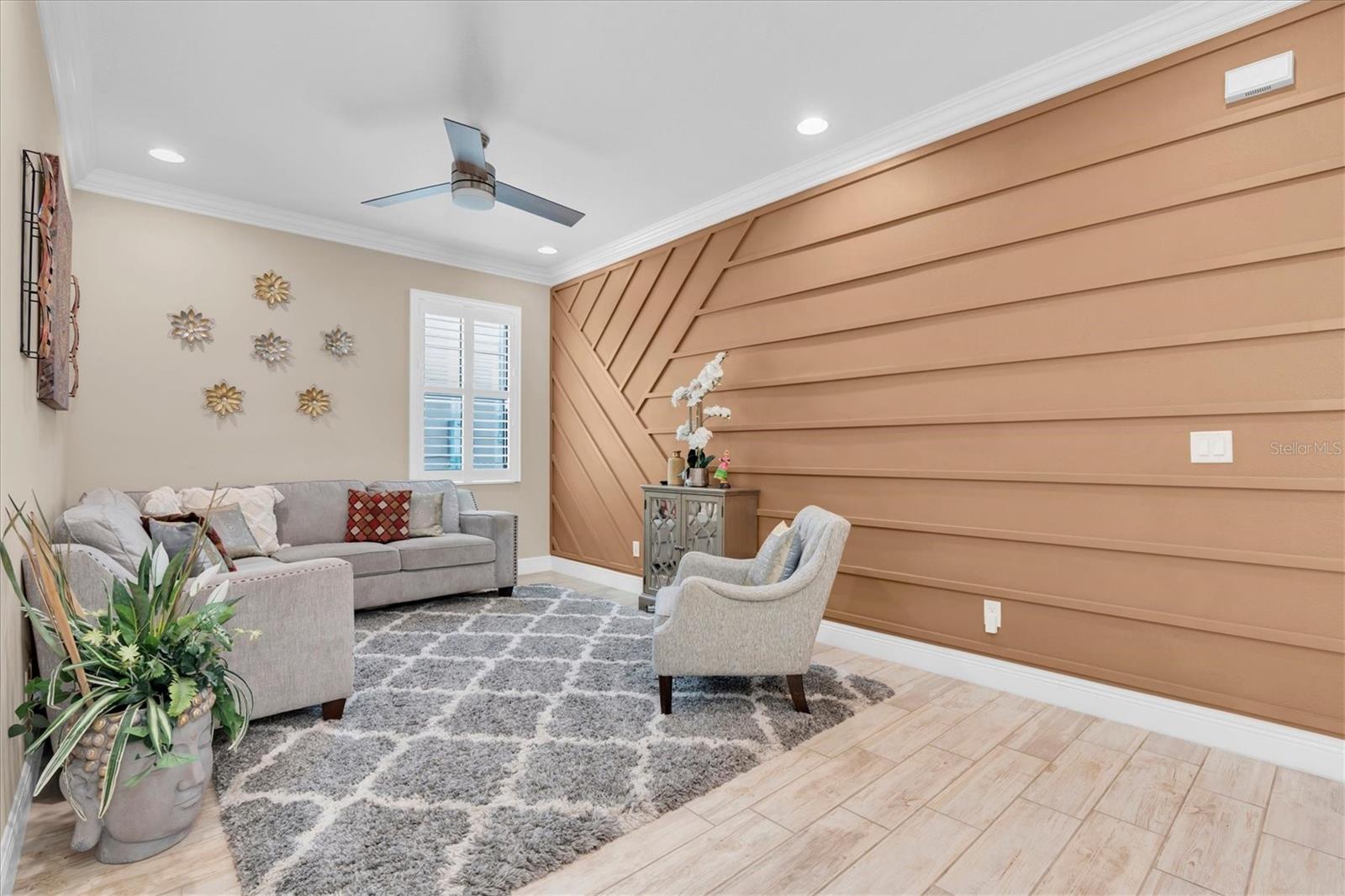 Image 6 of 33 For 2468 Whittler Branch