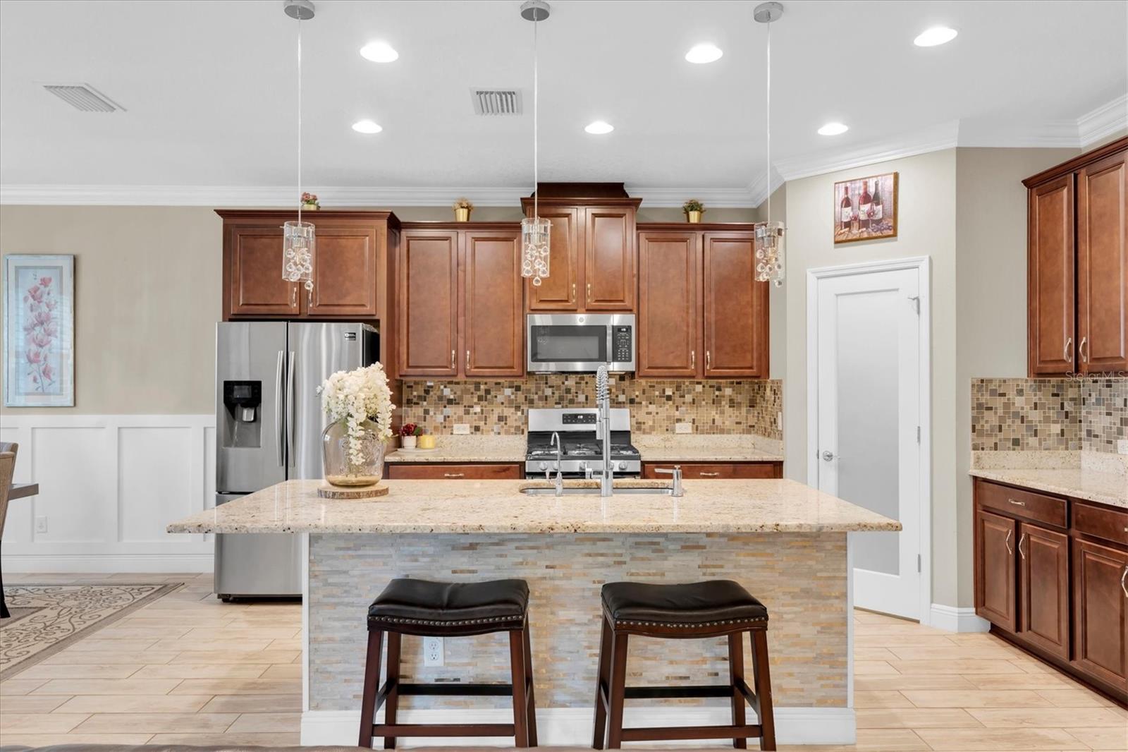 Image 7 of 33 For 2468 Whittler Branch